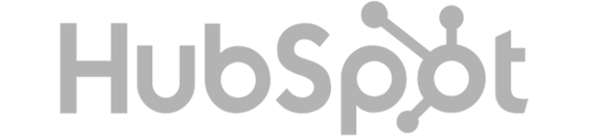 hubspot logo