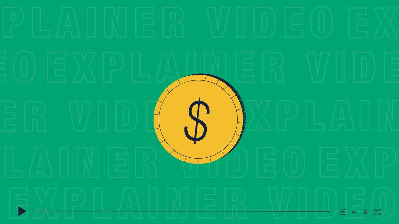 How Much Should a Quality Explainer Video Cost